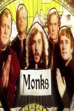 Watch Monks 123MovieFree