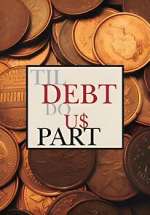 Watch Til Debt Do Us Part 123MovieFree
