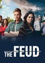Watch The Feud 123MovieFree