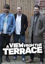 Watch A View from the Terrace 123MovieFree