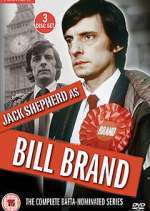 Watch Bill Brand 123MovieFree