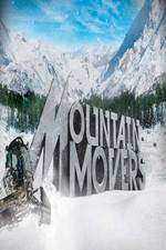 Watch Mountain Movers 123MovieFree