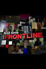 Watch First Time on the Front Line 123MovieFree