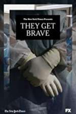 Watch The New York Times Presents 123MovieFree