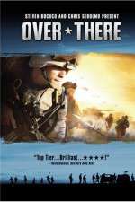 Watch Over There 123MovieFree