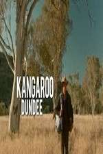 Watch Kangaroo Dundee 123MovieFree