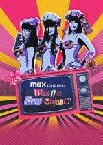 Watch Was I a Sex Object? 123MovieFree