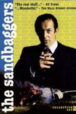 Watch The Sandbaggers 123MovieFree