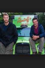 Watch Freddie Fries Again 123MovieFree