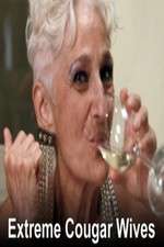 Watch Extreme Cougar Wives 123MovieFree