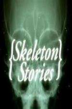 Watch Skeleton Stories 123MovieFree