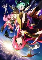 Watch Sengoku Collection 123MovieFree