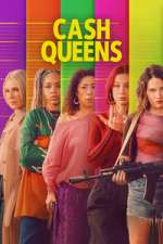 Watch Les Lionnes 123MovieFree