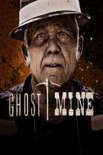 Watch Ghost Mine 123MovieFree