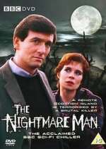 Watch The Nightmare Man 123MovieFree