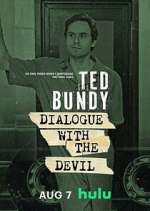 Watch Ted Bundy: Dialogue With the Devil 123MovieFree