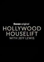 Watch Hollywood Houselift with Jeff Lewis 123MovieFree