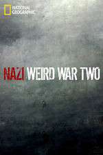 Watch Nazi Weird War Two 123MovieFree
