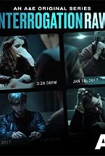 Watch Interrogation Raw 123MovieFree
