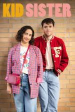 Watch Kid Sister 123MovieFree