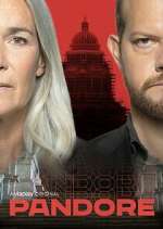 Watch Pandore 123MovieFree