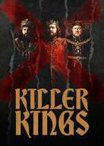 Watch Killer Kings 123MovieFree