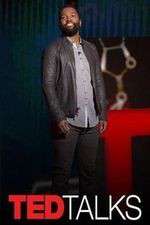 Watch TED Talks 123MovieFree