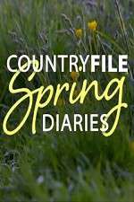 Watch Countryfile Spring Diaries 123MovieFree