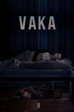 Watch Vaka 123MovieFree