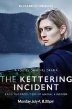 Watch The Kettering Incident 123MovieFree
