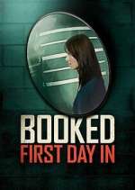 Watch Booked: First Day In 123MovieFree