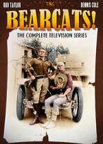 Watch Bearcats! 123MovieFree