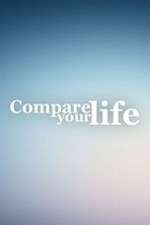 Watch Compare Your Life 123MovieFree