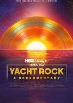 Watch Music Box 123MovieFree