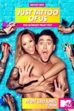 Watch Just Tattoo of Us 123MovieFree