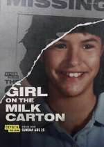 Watch The Girl on the Milk Carton 123MovieFree