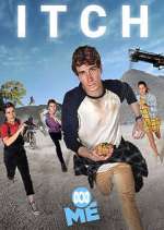 Watch Itch 123MovieFree