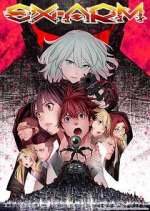 Watch Ex-Arm 123MovieFree