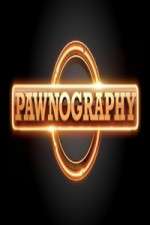 Watch Pawnography 123MovieFree