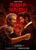 Watch Rana Naidu 123MovieFree