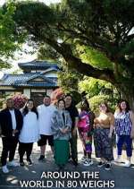 Watch Around the World in 80 Weighs 123MovieFree