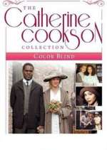Watch Catherine Cookson's Colour Blind 123MovieFree