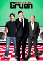 Watch Gruen 123MovieFree