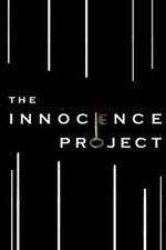Watch The Innocence Project 123MovieFree
