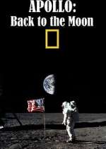 Watch Apollo: Back to the Moon 123MovieFree