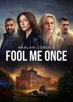 Watch Fool Me Once 123MovieFree