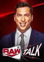 Watch RAW Talk 123MovieFree