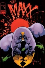 Watch The Maxx 123MovieFree