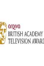 Watch The BAFTA Television Awards 123MovieFree