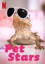 Watch Pet Stars 123MovieFree